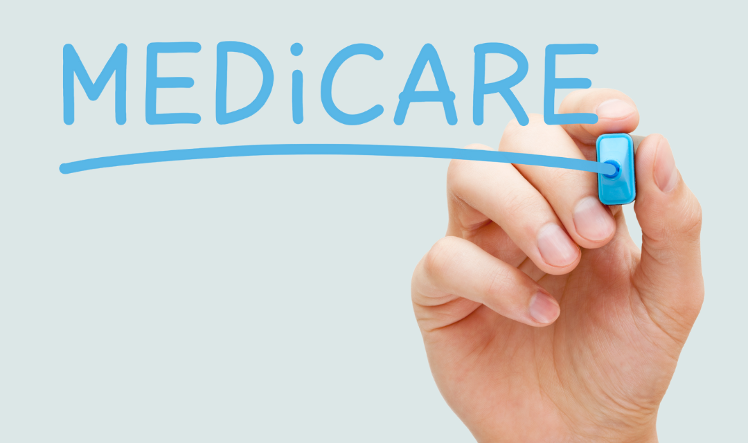 Medicare
