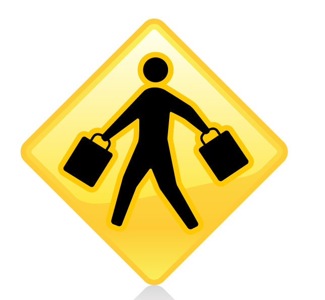 Shopping Icons - Color